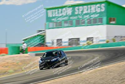 media/Jun-07-2025-Speed Ventures (Sat) [[b125dfaa5b]]/Yellow group/Session 3 (Turn 4)/